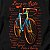 Camiseta Bike Cool Tees Ciclistas Espírito Livre - Imagem 2