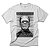 Camiseta Cinema Cool Tees Filmes Classicos Frankenstein - Imagem 3