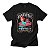 Camiseta Surf Cool Tees Sereias em Conserva - Imagem 1