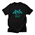 Camiseta Geek Cool Tees Games Cinema e Games - Imagem 1