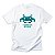 Camiseta Geek Cool Tees Games Cinema e Games - Imagem 3