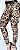 Calça Montaria Pit Bull Jeans Ref 30776 - Imagem 4