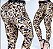 Calça Montaria Pit Bull Jeans Ref 30776 - Imagem 1
