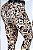 Calça Montaria Pit Bull Jeans Ref 30776 - Imagem 2