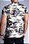 Camiseta Gola O Pit Bull Jeans - Imagem 3