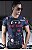 Camiseta Gola O Pit Bull Jeans - Imagem 1