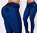 Calça Pit Bull Jeans - Imagem 1