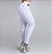 Cigarrete Collor Branca Pit Bull Jeans ref:26650 - Imagem 3