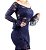 Vestido Pit Bull Jeans Ref:25323 - Imagem 2