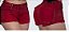 Short Collor Pit Bull Jeans Ref:27399 - Imagem 3
