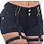 Shorts Pit Bull Jeans - Imagem 4