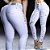 Calça Cigarrete Pit Bull Jeans Ref.32330 - Imagem 1