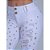 Calça Cigarrete Pit Bull Jeans Ref.32330 - Imagem 4