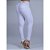 Calça Cigarrete Pit Bull Jeans Ref.32330 - Imagem 3