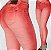 Calça Cigarrete Pit Bull Jeans - Imagem 1