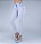 Cigarrete Hot Pants Pit Bull Jeans Ref:28418 - Imagem 4