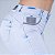 Cigarrete Hot Pants Pit Bull Jeans Ref:28418 - Imagem 3