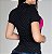 Polo Feminina Pit Bull Jeans - Imagem 2