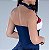 Polo Feminina Frente Única Pit Bull Jeans  Ref: 30684 - Imagem 2