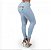 Calça Cigarrete Pit Bull Jeans - Imagem 5