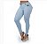 Calça Cigarrete Pit Bull Jeans - Imagem 2