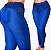 Calça Pit Bull Jeans Ref:26723 - Imagem 1