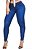 Calça Pit Bull Jeans Ref:26723 - Imagem 2
