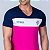 Camiseta Pit Bull Jeans Gola V 31482 - Imagem 2