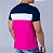 Camiseta Pit Bull Jeans Gola V 31482 - Imagem 3