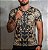 Camiseta  Pit Bull Jeans REF.34009 - Imagem 2
