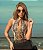 Body  Pit Bull Jeans - Imagem 4