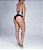 Body  Pit Bull Jeans - Imagem 3