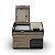 Capa Geladeira Top RV 35 lt - Imagem 4