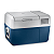 CAPA GELADEIRA MOBICOOL MCF60 - Imagem 5