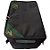 CAPA GELADEIRA MOBICOOL MCF60 - Imagem 1