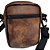 SHOULDER BAG CROSSBODY - Imagem 2