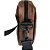 SHOULDER BAG CROSSBODY - Imagem 3