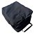 BOLSA/MOCHILA PARA EQUIPAMENTOS E ROUPAS - Imagem 5
