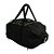 BOLSA/MOCHILA PARA EQUIPAMENTOS E ROUPAS - Imagem 2