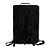 BOLSA/MOCHILA PARA EQUIPAMENTOS E ROUPAS - Imagem 3
