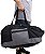 BOLSA/MOCHILA PARA EQUIPAMENTOS E ROUPAS - Imagem 2