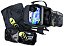 BOLSA/MOCHILA PARA EQUIPAMENTOS E ROUPAS - Imagem 4