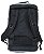 BOLSA/MOCHILA PARA EQUIPAMENTOS E ROUPAS - Imagem 8