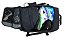 BOLSA/MOCHILA PARA EQUIPAMENTOS E ROUPAS - Imagem 9