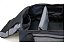 BOLSA/MOCHILA PARA EQUIPAMENTOS E ROUPAS - Imagem 5