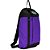 MOCHILA CASUAL - Imagem 2