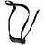 STRAPS LOOP 70 CM - Imagem 1