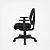 Cadeira Ergonômica BMESH - Imagem 2