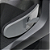 Cadeira Presidente Ultra Premium Velyn Preta - Imagem 7