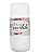 Lençol Berço Americano com Elastico 100% Algodão Branco 1,30cm x 70cm - Imagem 7